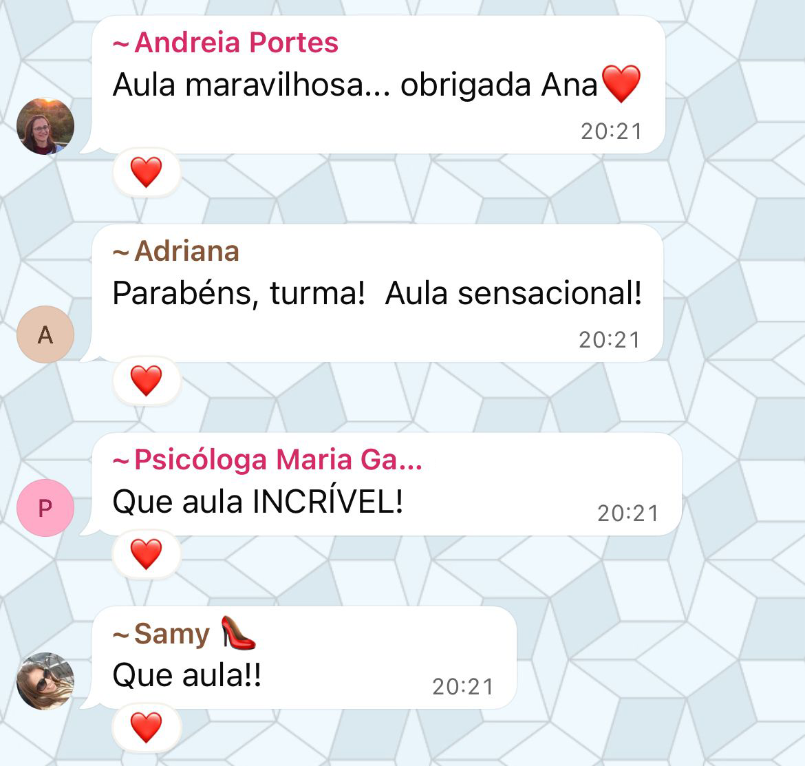 Imagem do WhatsApp de 2025-09-25 à(s) 12.44.23_7ea5930a copiar