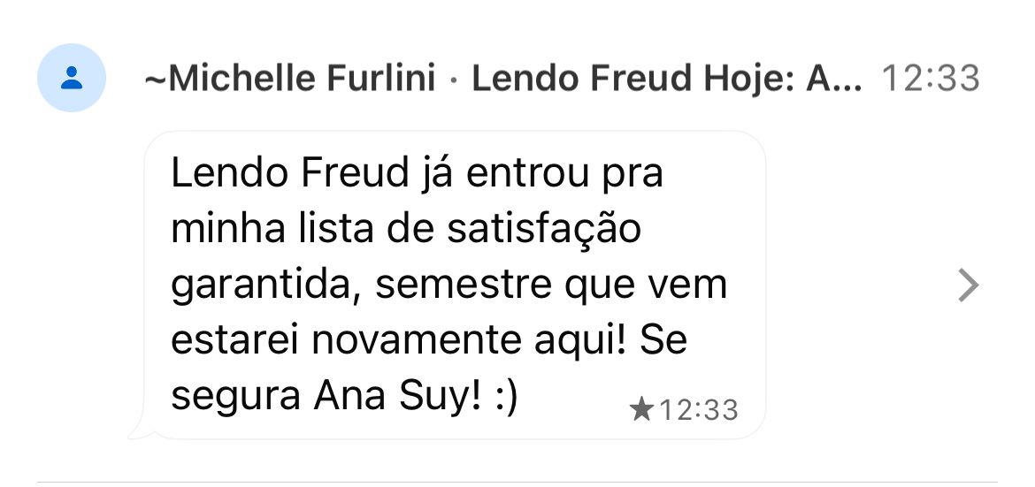 Imagem do WhatsApp de 2025-09-25 à(s) 12.44.24_579f88b4