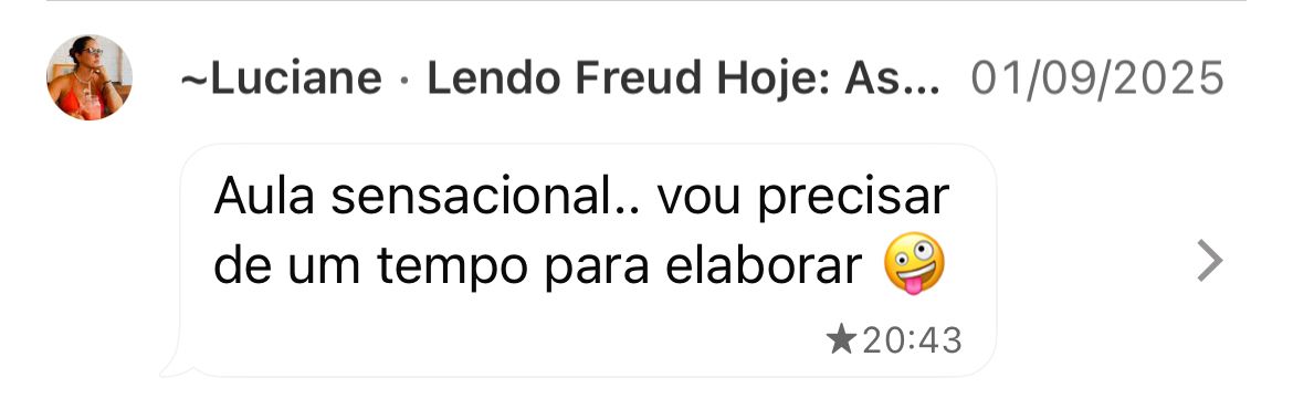 Imagem do WhatsApp de 2025-09-25 à(s) 12.44.24_eb108e60