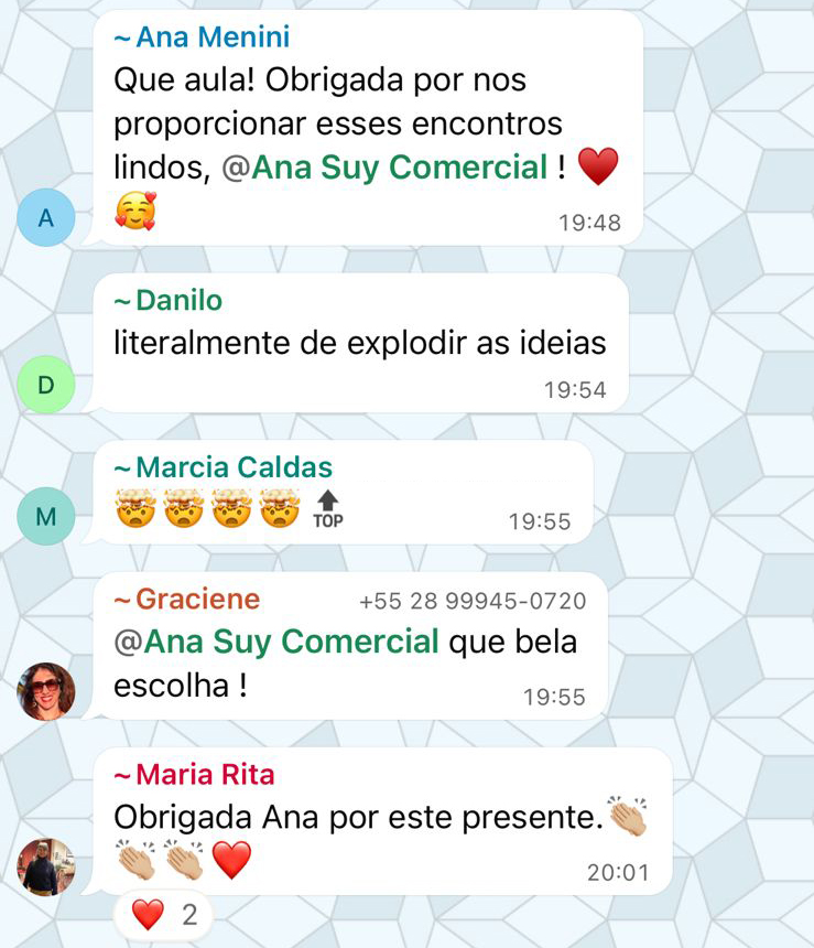 WhatsApp Idmage 2025-12-22 at 20.31.51 (4) copiar