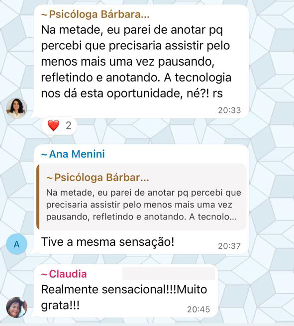 WhatsApp Imadge 2025-12-22 at 20.31.51 copiar