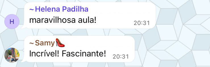 WhatsApp Imafge 2025-12-22 at 20.31.51 (1) copiar