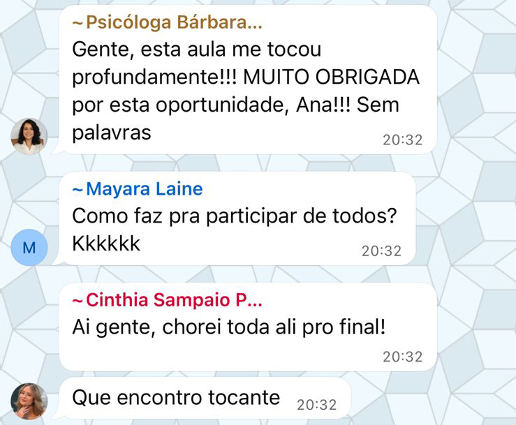 WhatsApp Imagde 2025-12-22 at 20.31.51 (3) copiar