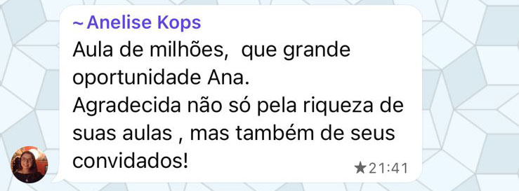 WhatsApp Image 2025-12-22 at 20.31.50 (1) copiar