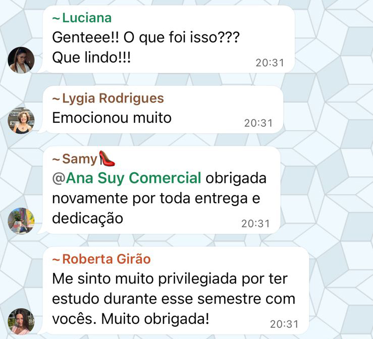 WhatsApp Image 2025-12-22 at 20.31.51 (1) copiar