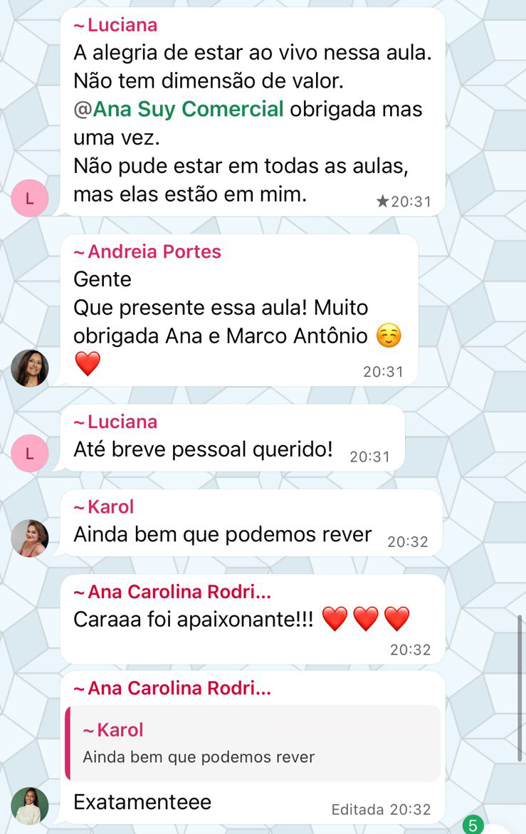 WhatsApp Image 2025-12-22 at 20.31.51 (2) copiar