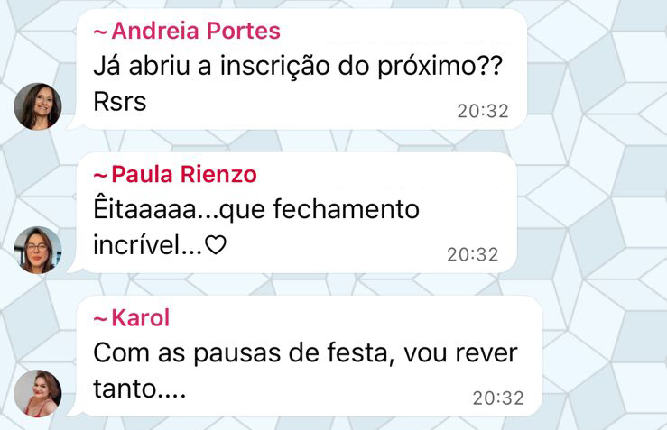 WhatsApp Image 2025-12-22 at 20.31.51 (3) copiar