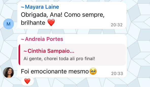 WhatsApp Image 2025-12-22 at 20.31.51 copiar