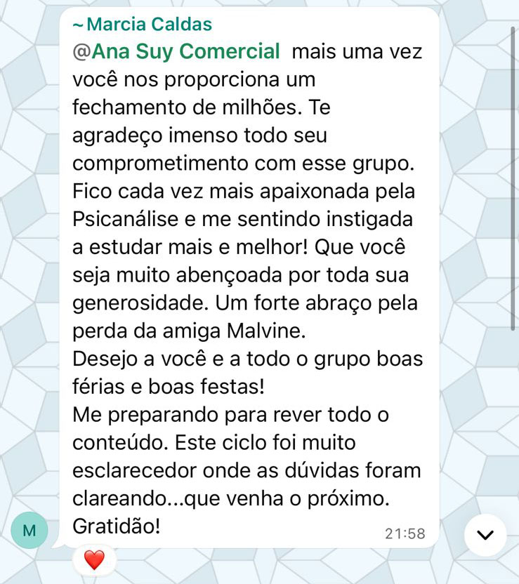 WhatsApp Image 2025-12-22 at f20.31.50 (1) copiar