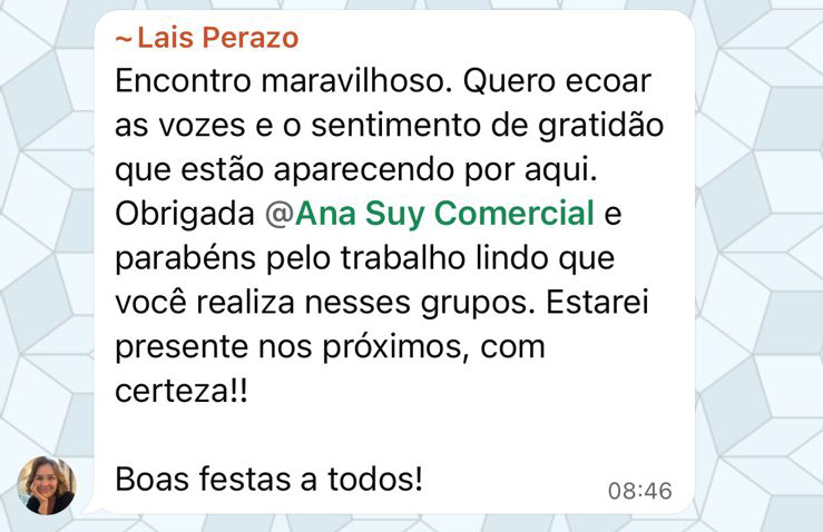 WhatsApp Image 2s025-12-22 at 20.31.50 copiar