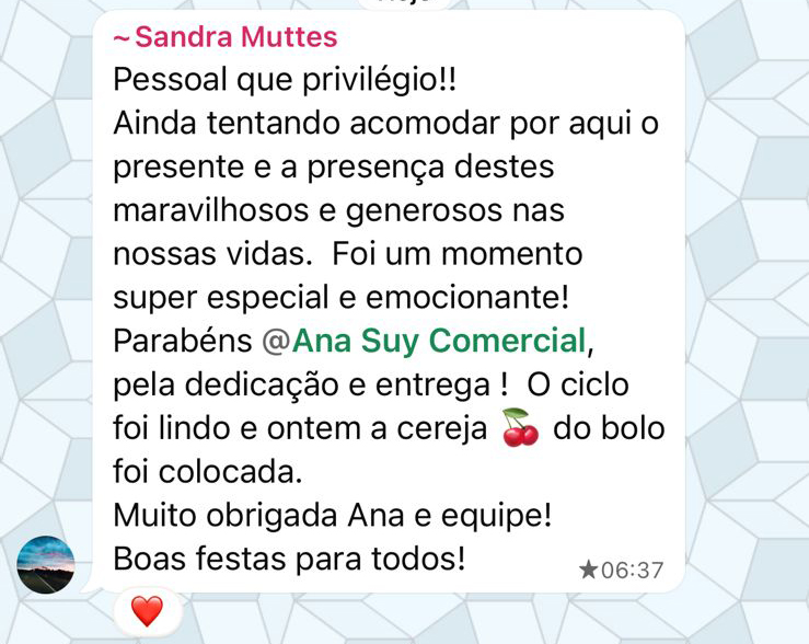 copy_AA6B3155-4798-4447-B030-ACD54C0F7DAA