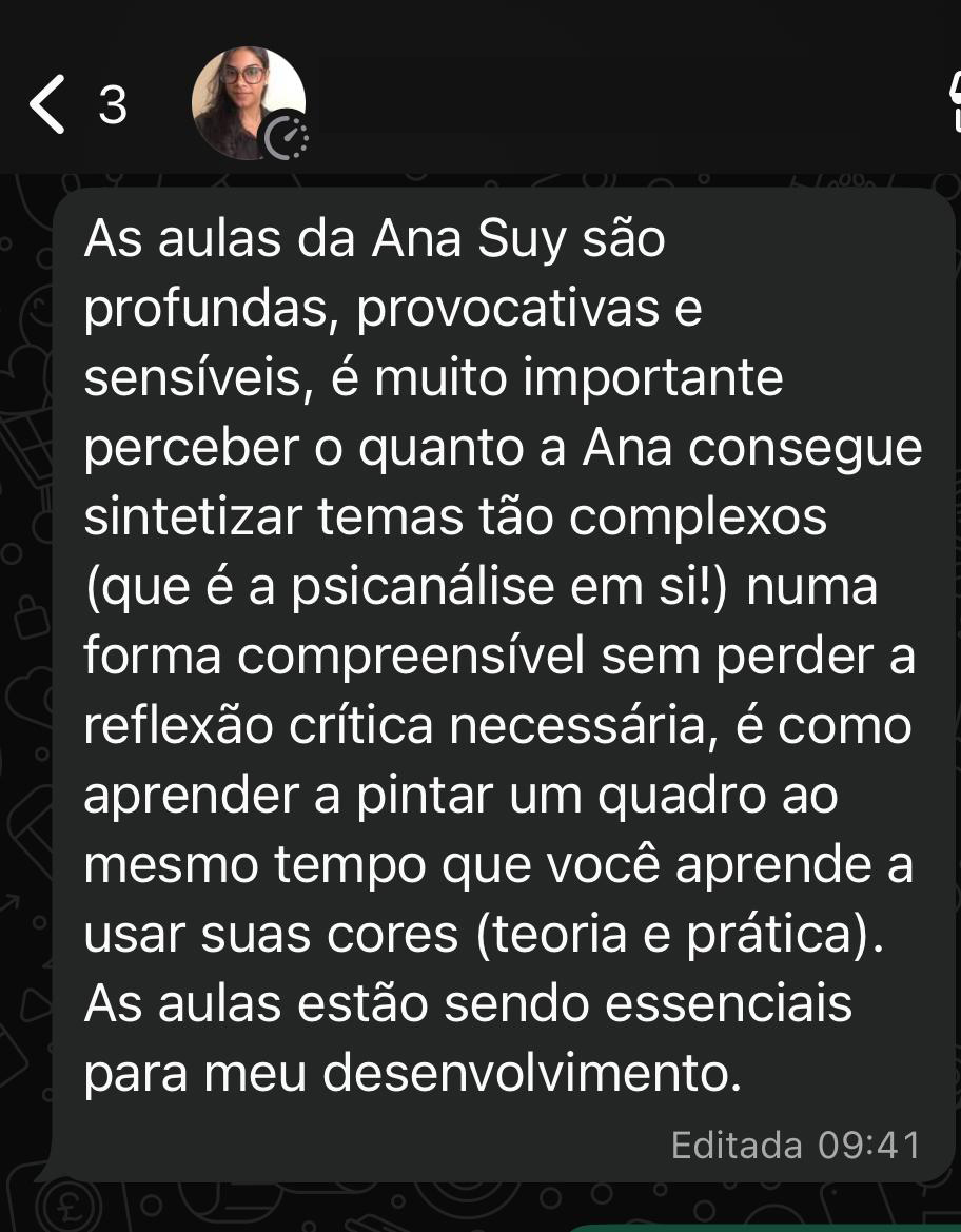 IMG-20251124-WA0036 copiar