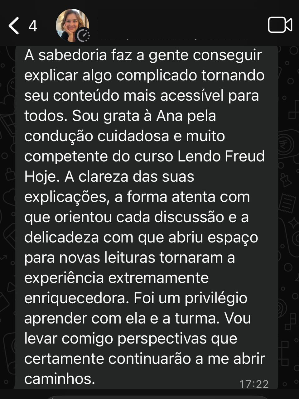 IMG-20251124-WA0039 copiar