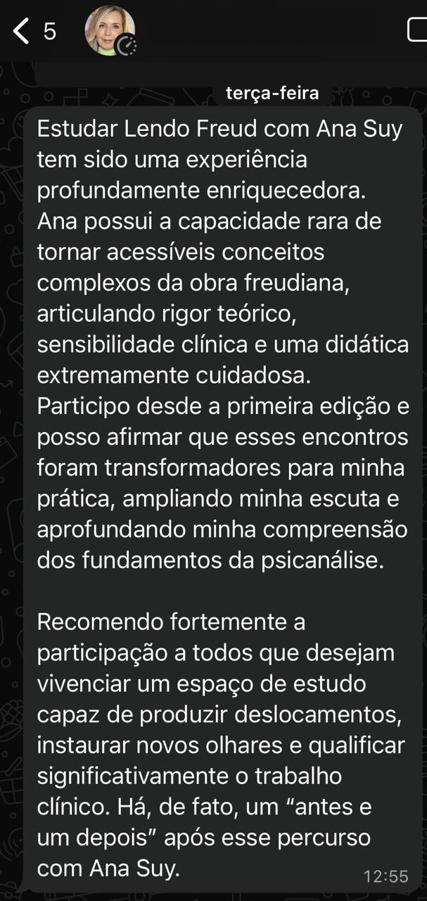 IMG-20251124-WA0041 copiar