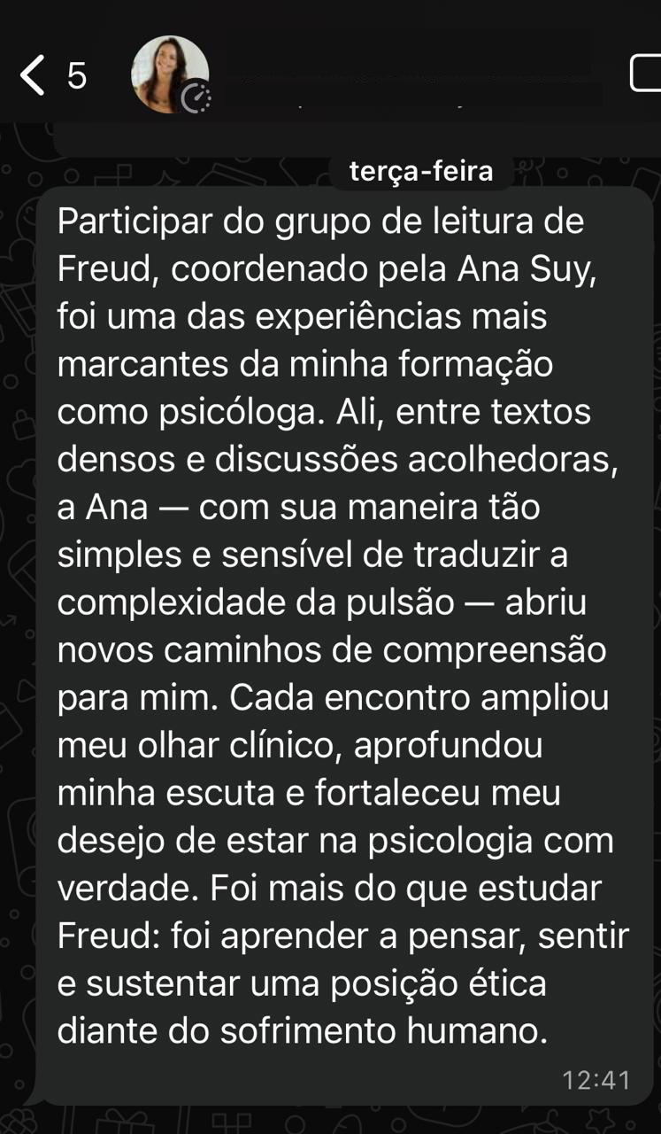 IMG-20251124-WA0042 copiar