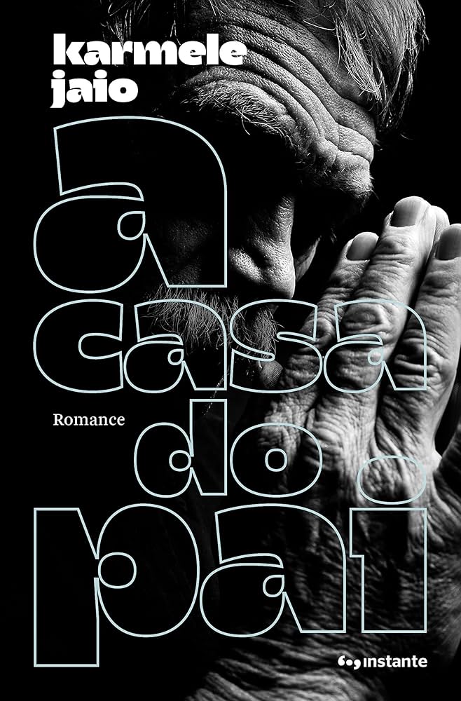 8102wVFG1RL._AC_UF1000,1000_QL80_