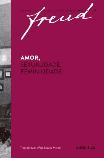 Captura de tela 2026-02-19 171308