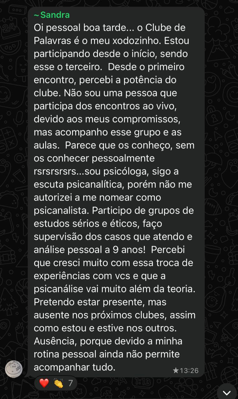 Cópia de IMG-20250925-WA0008