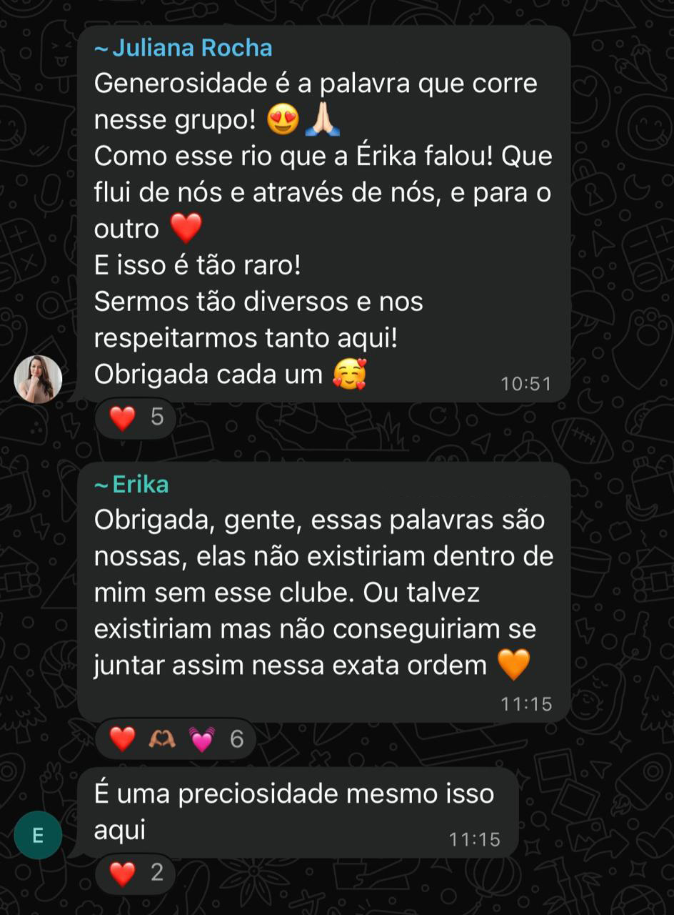 Cópia de IMG-20250925-WA0010