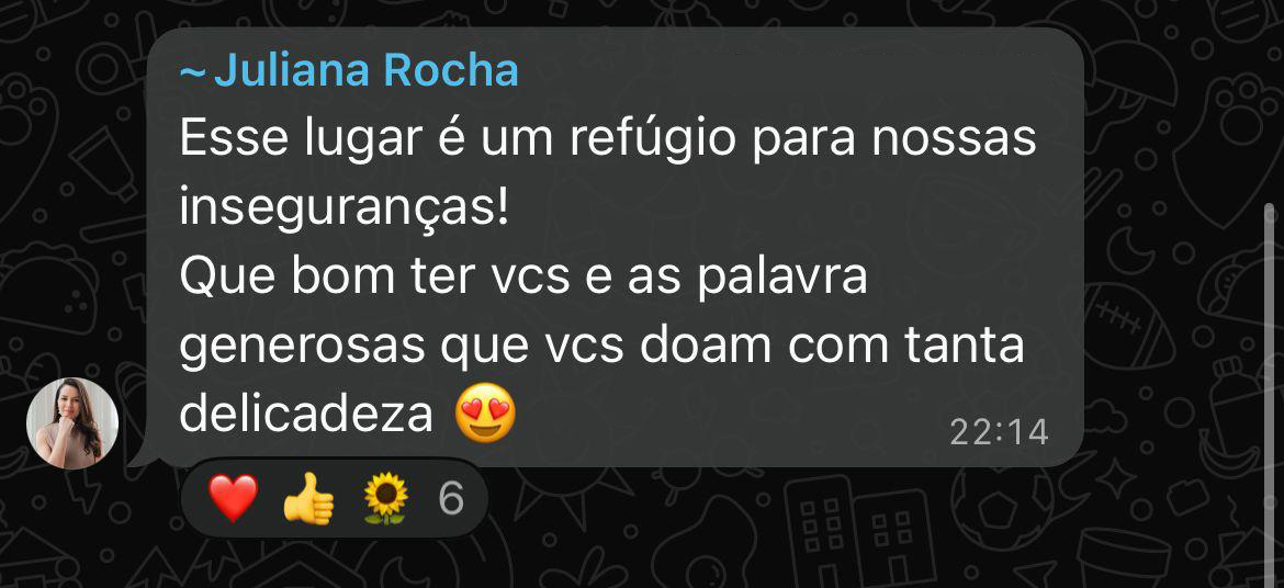 Cópia de IMG-20250925-WA0011