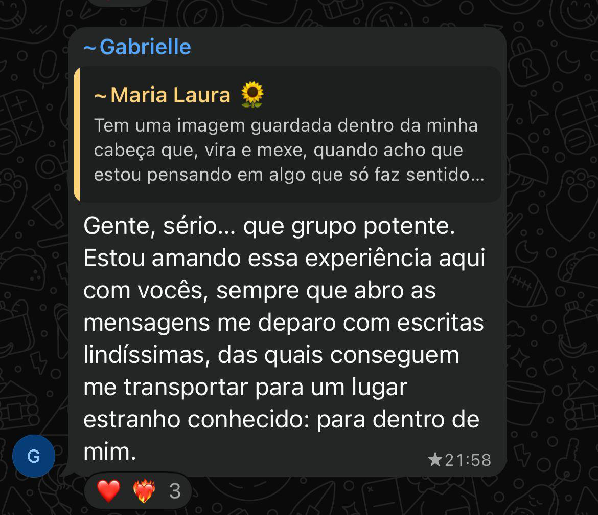 Cópia de IMG-20250925-WA0012