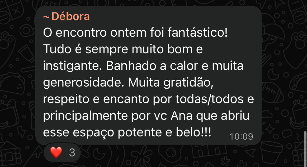 Cópia de IMG-20250925-WA0013