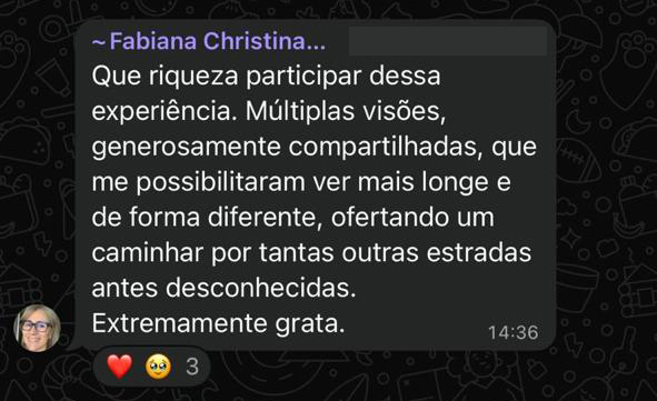 Cópia de IMG-20250925-WA0014