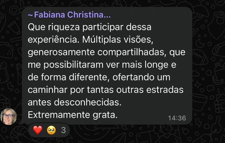 Cópia de IMG-20250925-WA0049